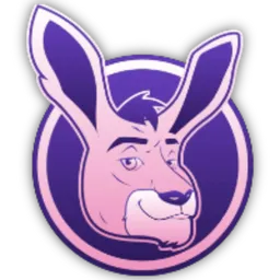 KANG