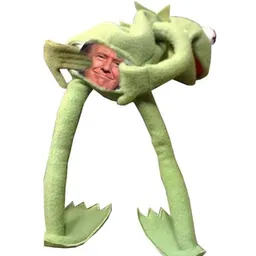 frogse