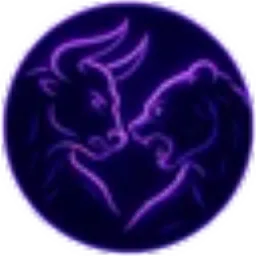 BvsB
