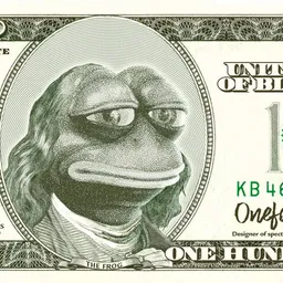 BENJAMINPEPE