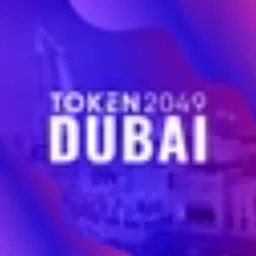 2049