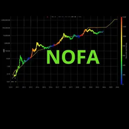 NOFA