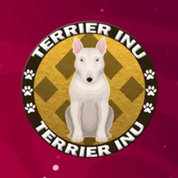 TERRIER INU