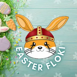 EFLOK