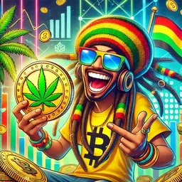 WEEDMAN