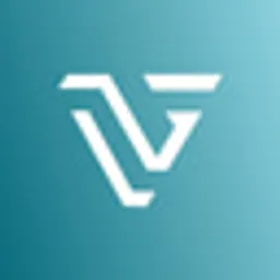 VRAI