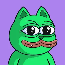 SAT