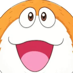 MojaMoja