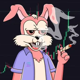PUFF