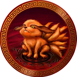 $KURAMA