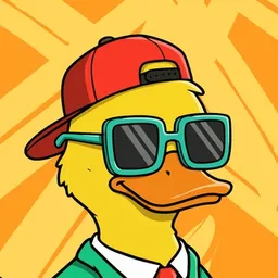 $DUCKSTER