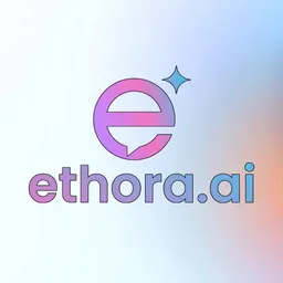 ETOR