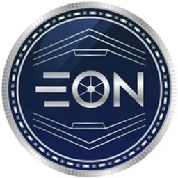 EON