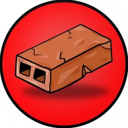 BRICK