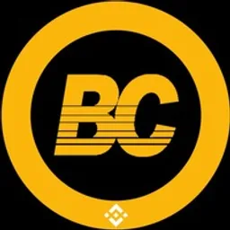 BC