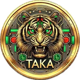 TKA