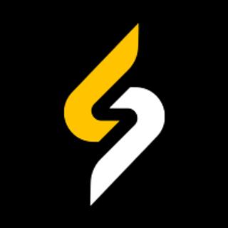 SRC