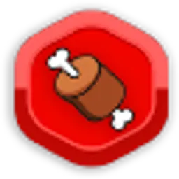 WBONE