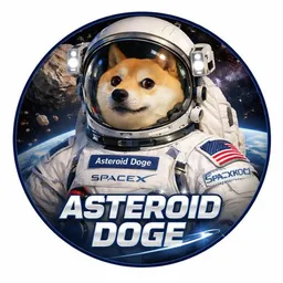 DOGE