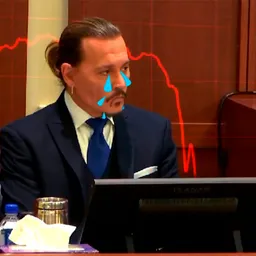 DEP
