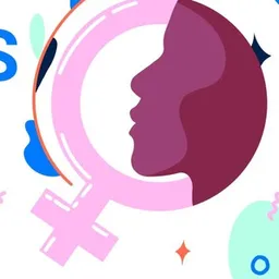 WOMENS