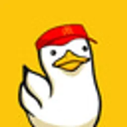 MDUCK