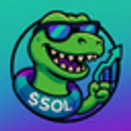 SOS