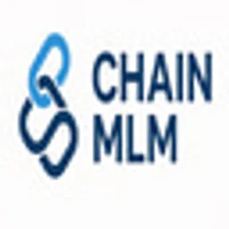 $CMLM
