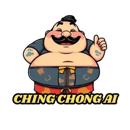 CHINGCHONG
