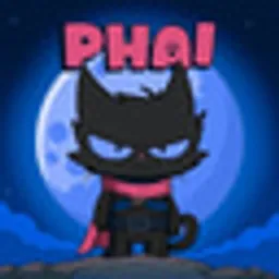 PHAI