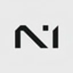 NLXIT