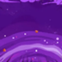PUPE