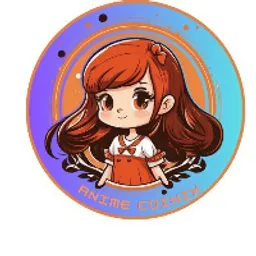 ANI
