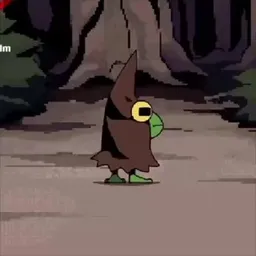 wfrog