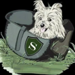 SHUSKY