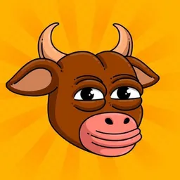 TORO