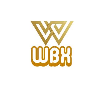 WBX