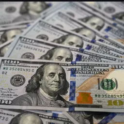 $$$