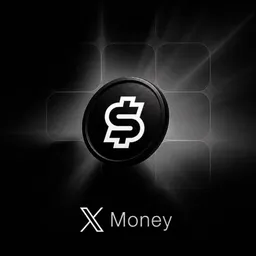 $XMoney