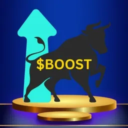 BOOST