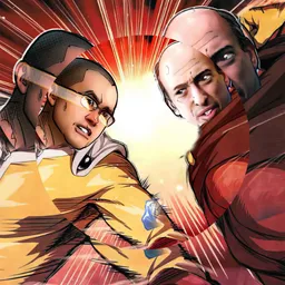 BSX