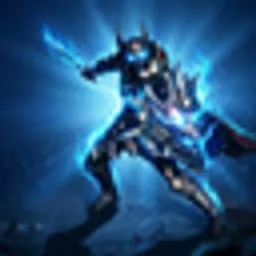 AZURE