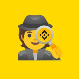 B SPY©