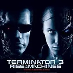 RISE-3
