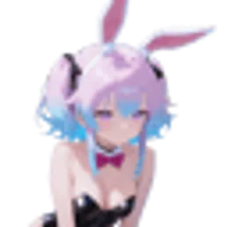 HENTAI