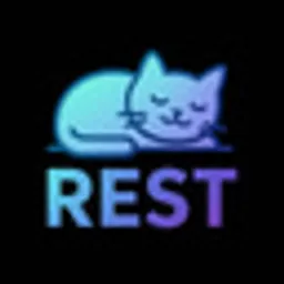 REST