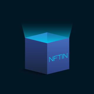 NFTIN