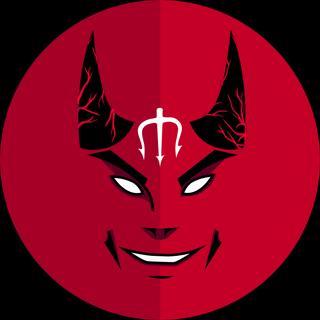 MSWAP