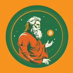 Zeus