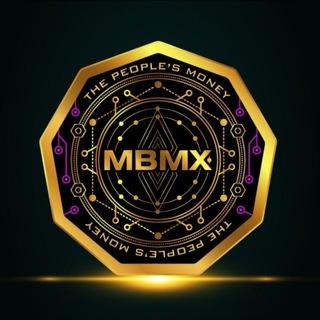 MBMX